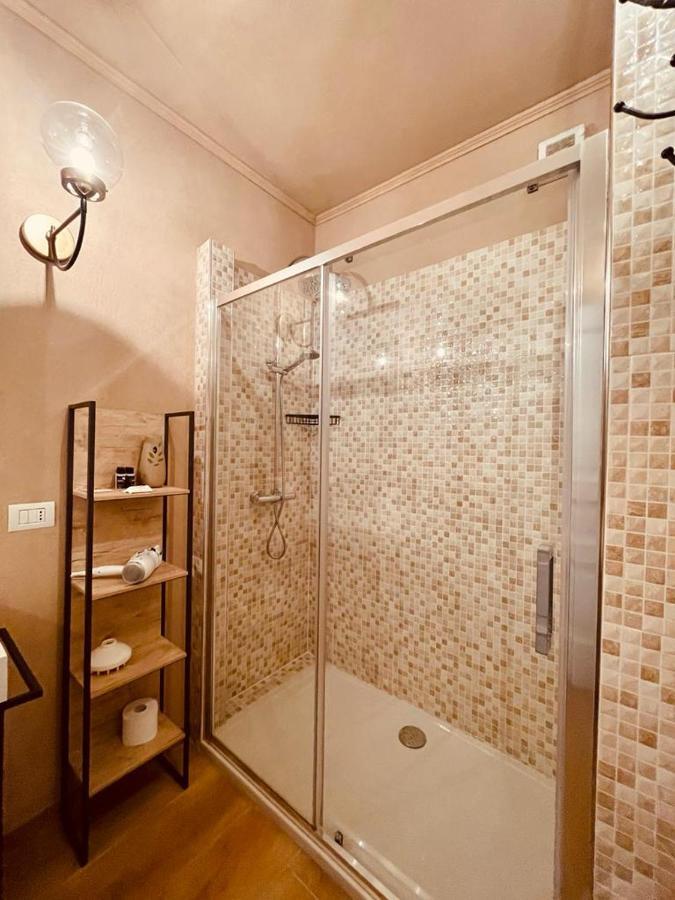 Suite Villa Aurelj Бароло Екстер'єр фото